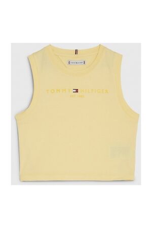 Tommy Hilfiger  KGOKGO7262