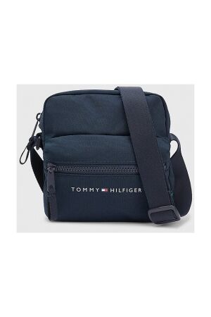 Tommy Hilfiger  Gifts & Accessoires Tommy Hilfiger  AUOAUO1615