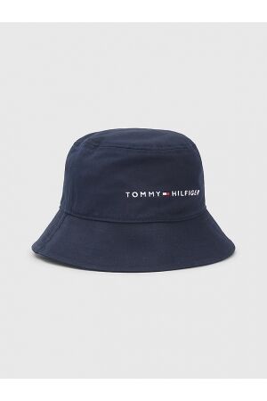 Tommy Hilfiger  AUOAUO1625