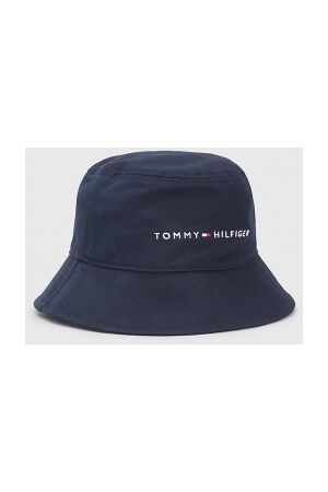 Tommy Hilfiger  Petten Tommy Hilfiger  AUOAUO1625