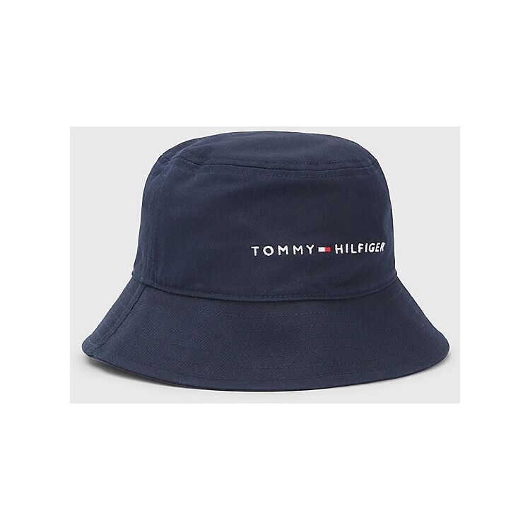 Tommy Hilfiger  AUOAUO1625 AUOAUO1625 - www.romeynkids.nl - Romeyn Kids