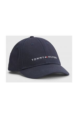 Tommy Hilfiger  Petten Tommy Hilfiger  AUOAUO1667