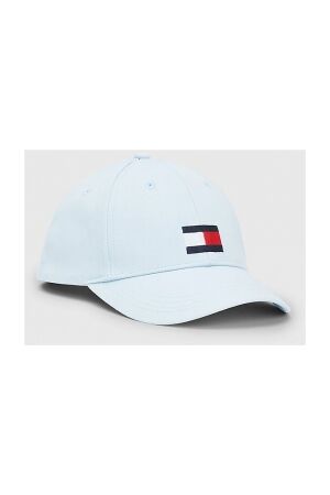 Tommy Hilfiger  Petten Tommy Hilfiger  AUOAUO1668