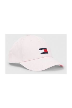 Tommy Hilfiger  Petten Tommy Hilfiger  AUOAUO1668