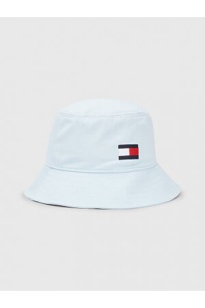 Tommy Hilfiger  AUOAUO1669