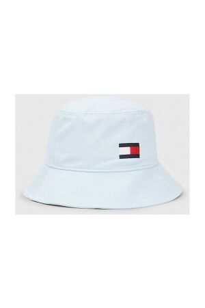 Tommy Hilfiger  Petten Tommy Hilfiger  AUOAUO1669