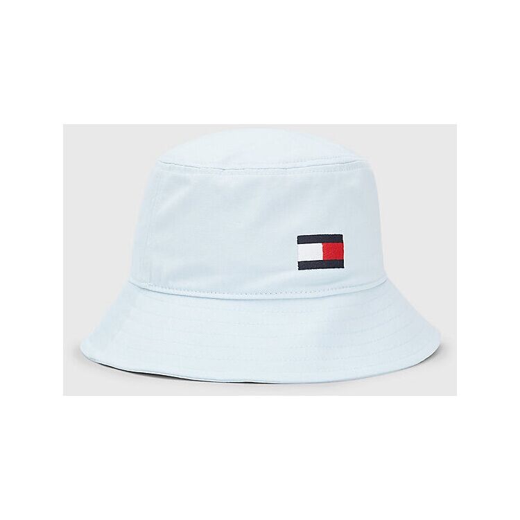 Tommy Hilfiger AUOAUO1669 AUOAUO1669 - www.romeynkids.nl - Romeyn Kids Tommy Hilfiger AUOAUO1669 AUOAUO1669 - www.romeynkids.nl - Romeyn Kids