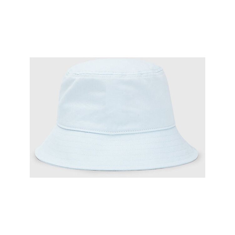 Tommy Hilfiger AUOAUO1669 AUOAUO1669 - www.romeynkids.nl - Romeyn Kids Tommy Hilfiger AUOAUO1669 AUOAUO1669 - www.romeynkids.nl - Romeyn Kids