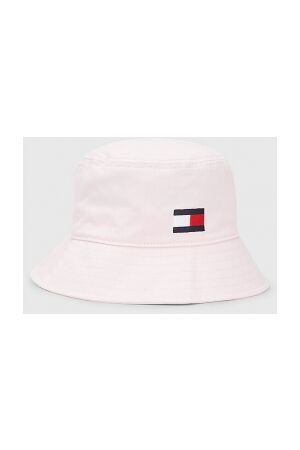 Tommy Hilfiger  AUOAUO1669