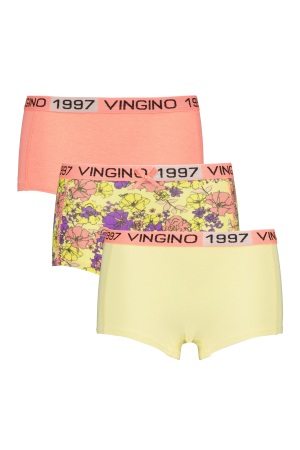 Vingino U231KGN72603