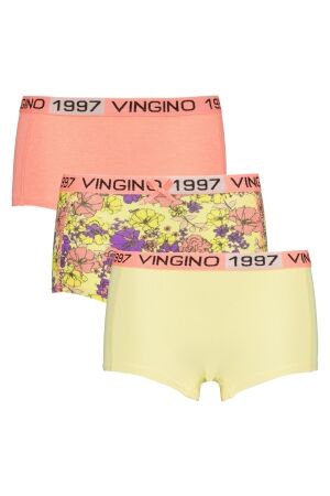 Vingino Ondergoed Vingino U231KGN72603