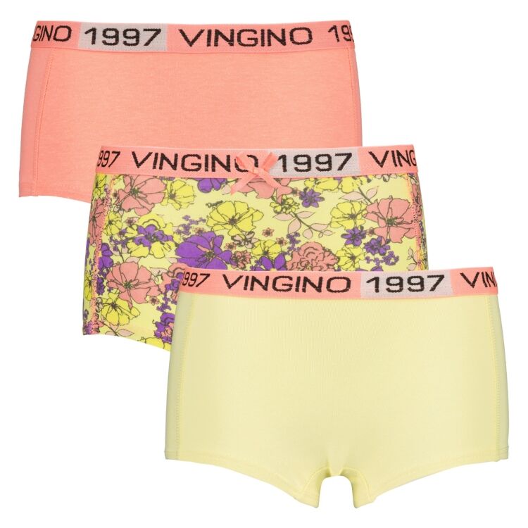 Vingino U231KGN72603 U231KGN72603 - www.romeynkids.nl - Romeyn Kids