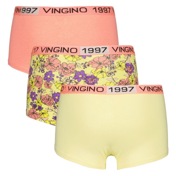 Vingino U231KGN72603 U231KGN72603 - www.romeynkids.nl - Romeyn Kids