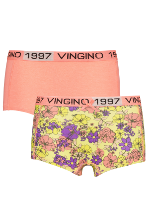 Vingino U231KGN72604