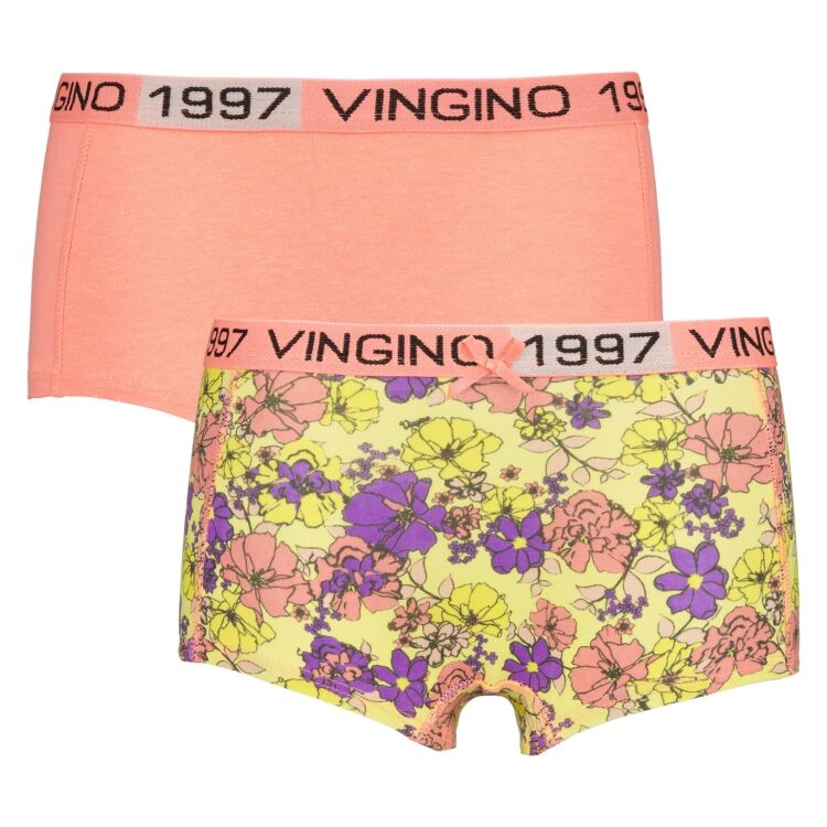 Vingino U231KGN72604 U231KGN72604 - www.romeynkids.nl - Romeyn Kids