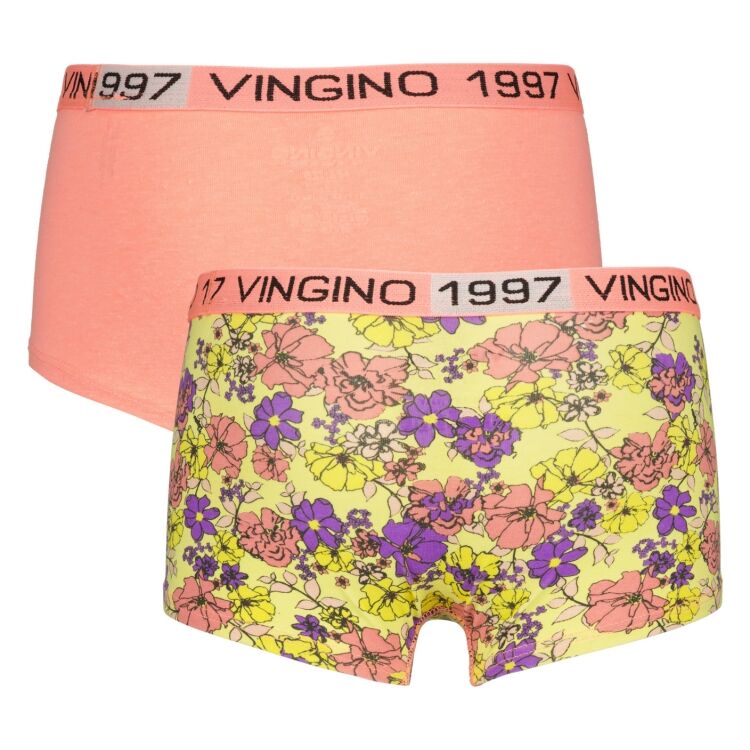 Vingino U231KGN72604 U231KGN72604 - www.romeynkids.nl - Romeyn Kids