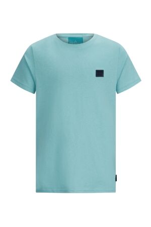 Retour T-Shirts & Tops Retour Bas RJB-32-207
