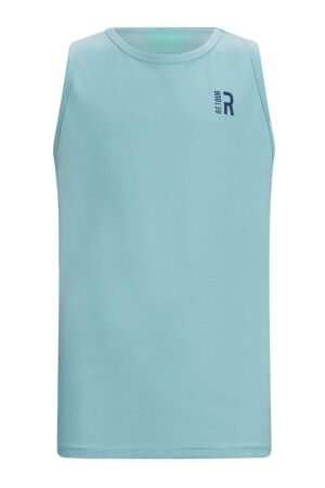 Retour T-Shirts & Tops Retour Mika RJB-32-209
