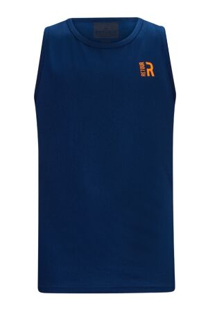 Retour T-Shirts & Tops Retour Mika RJB-32-209