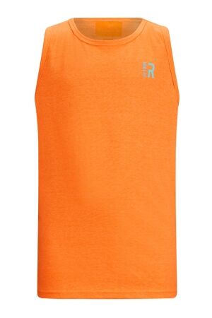 Retour T-Shirts & Tops Retour Mika RJB-32-209