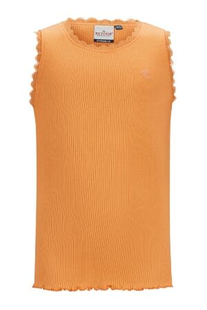 Retour T-Shirts & Tops Retour Orlene RJG-32-200