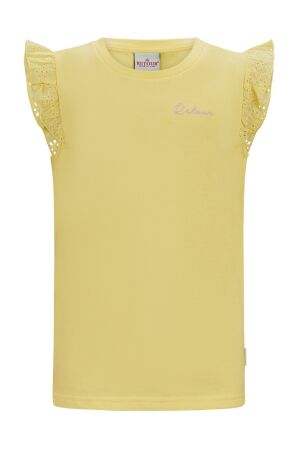 Retour T-Shirts & Tops Retour Lisanne RJG-32-201