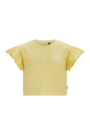 Retour T-Shirts & Tops Retour Paisley RJG-32-204