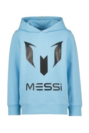 Vingino Truien & Sweats Vingino C099KBN34603