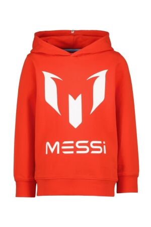 Vingino Truien & Sweats Vingino C099KBN34603