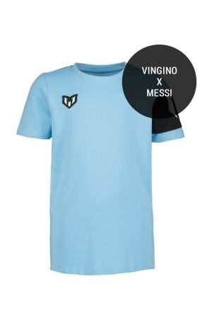 Vingino T-Shirts & Tops Vingino C099KBN30007