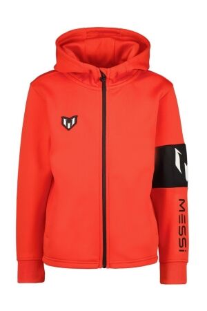 Vingino Vesten Vingino C099KBN34801