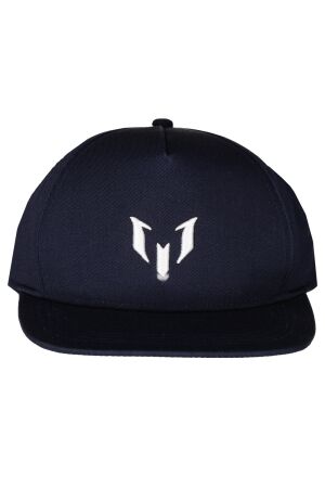Vingino C099KBN75001
