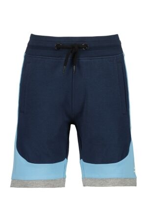 Vingino Shorts Vingino C099KBN46002