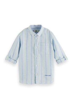 Scotch & Soda Kids 170514