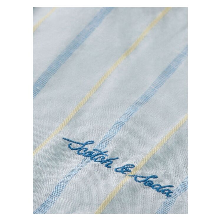 Scotch & Soda Kids 170514 170514 - www.romeynkids.nl - Romeyn Kids