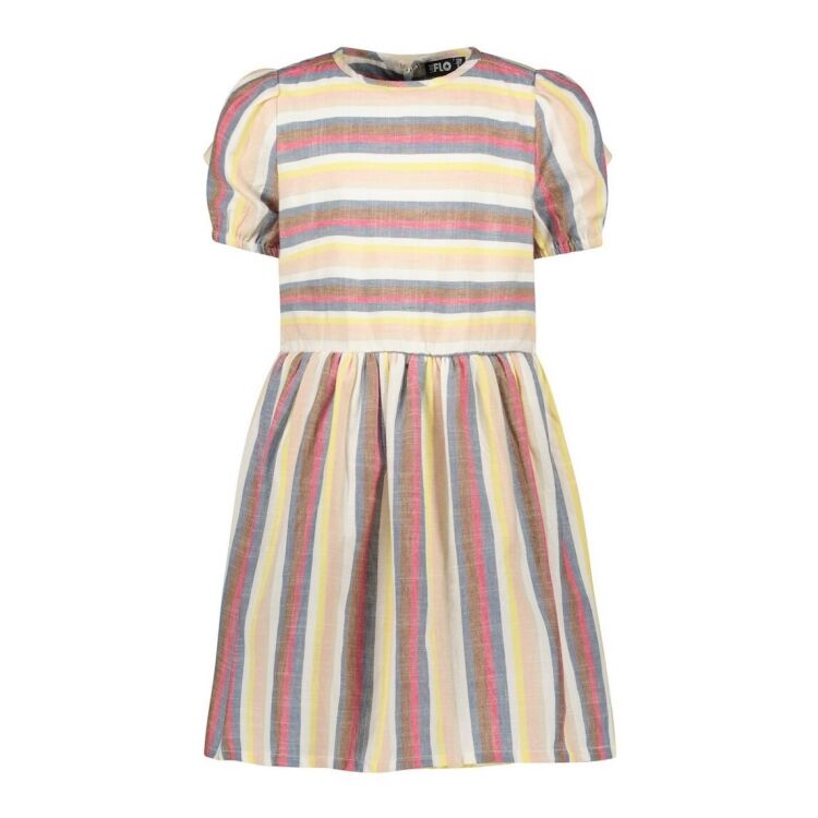 Flo F302-5840 F302-5840 - www.romeynkids.nl - Romeyn Kids