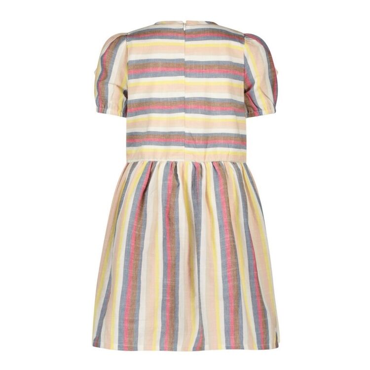 Flo F302-5840 F302-5840 - www.romeynkids.nl - Romeyn Kids