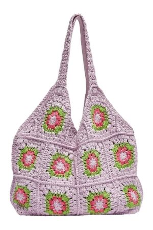 Flo Tassen for girls Flo F302-5900