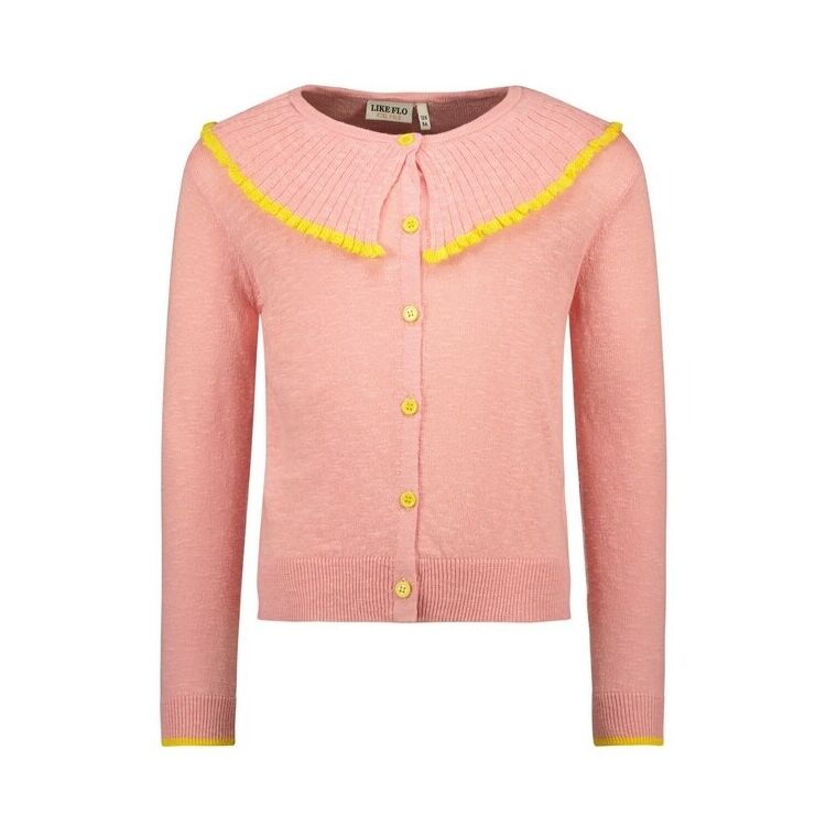 Flo F302-5310 F302-5310 - www.romeynkids.nl - Romeyn Kids