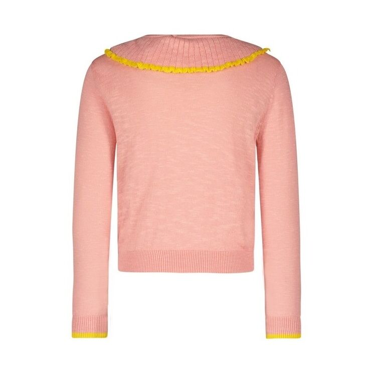 Flo F302-5310 F302-5310 - www.romeynkids.nl - Romeyn Kids