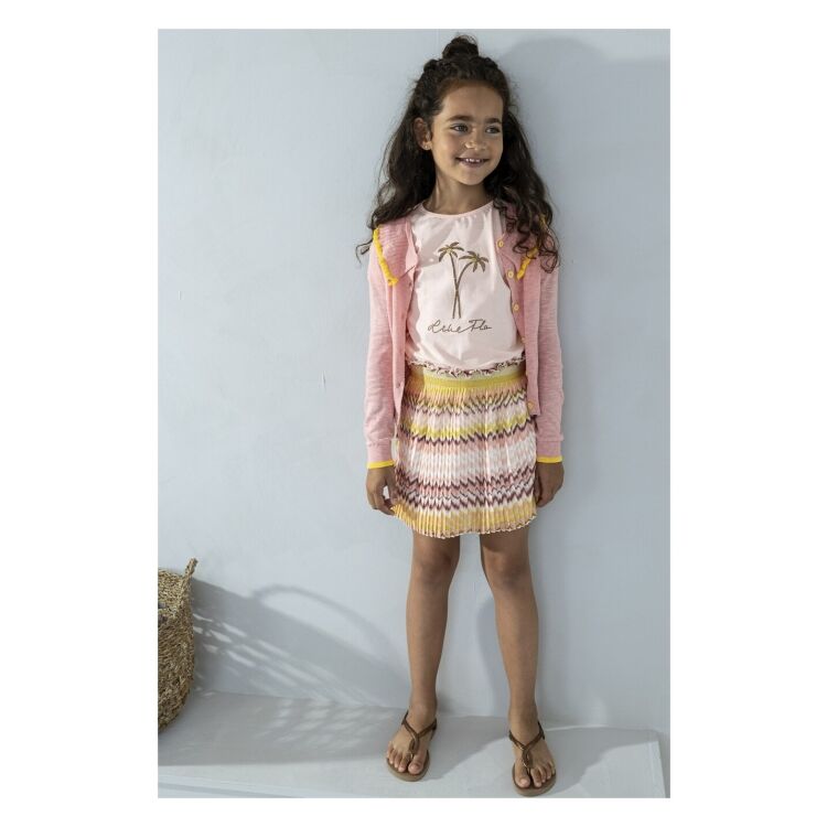 Flo F302-5310 F302-5310 - www.romeynkids.nl - Romeyn Kids