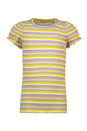 Flo T-Shirts & Tops Flo F303-5423