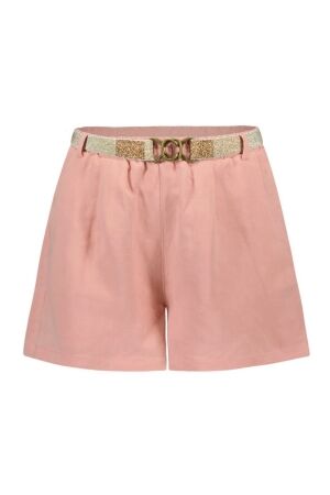 Flo Shorts Flo F303-5685