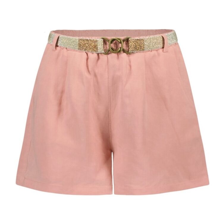 Flo F303-5685 F303-5685 - www.romeynkids.nl - Romeyn Kids