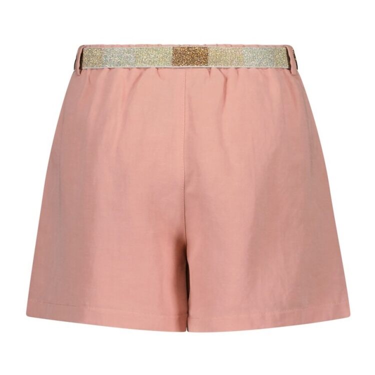 Flo F303-5685 F303-5685 - www.romeynkids.nl - Romeyn Kids