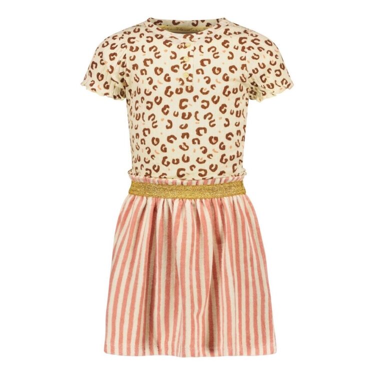 Flo F303-5823 F303-5823 - www.romeynkids.nl - Romeyn Kids