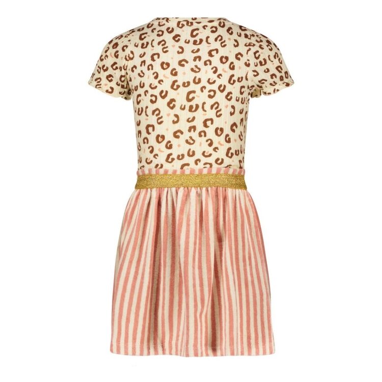 Flo F303-5823 F303-5823 - www.romeynkids.nl - Romeyn Kids