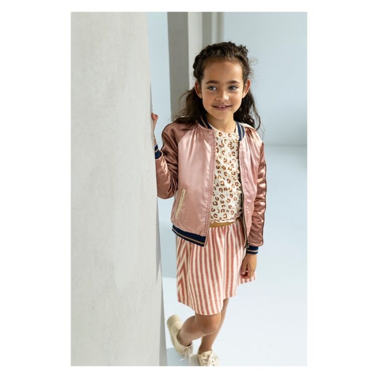 Flo F303-5823 F303-5823 - www.romeynkids.nl - Romeyn Kids