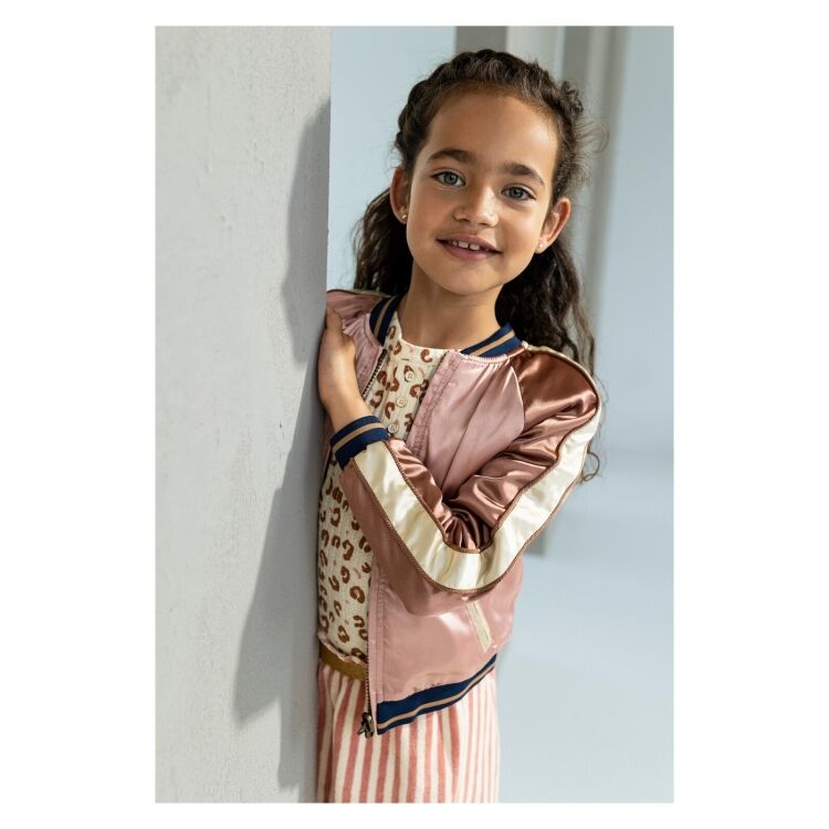 Flo F303-5823 F303-5823 - www.romeynkids.nl - Romeyn Kids