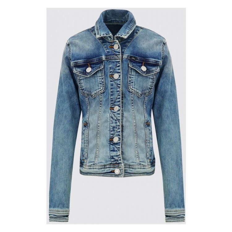 LTB 26004 26004 - www.romeynkids.nl - Romeyn Kids